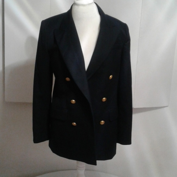 Talbots Jackets & Blazers - Women's Talbots Blazer